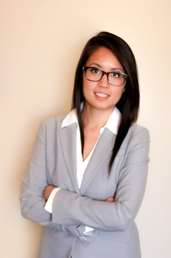 Photo of Hwang Law Group