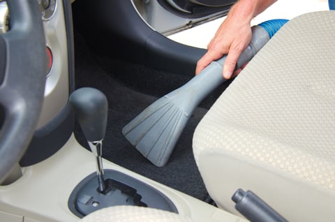 Photo of Bee Green Floor Care