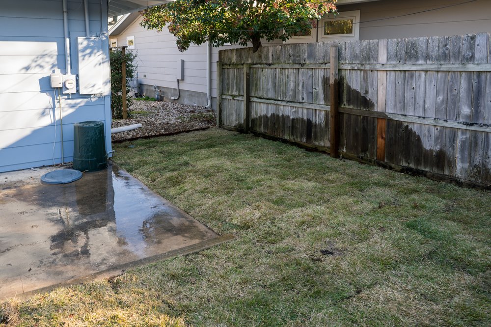Photo of Morningstar Landscaping