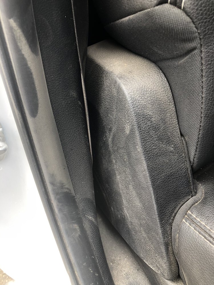 Photo of Perfect 10 Car Wash