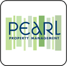 Photo of Pearl Property Management