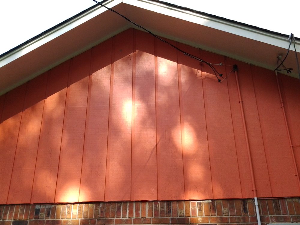 Photo of Krazy For Remodeling