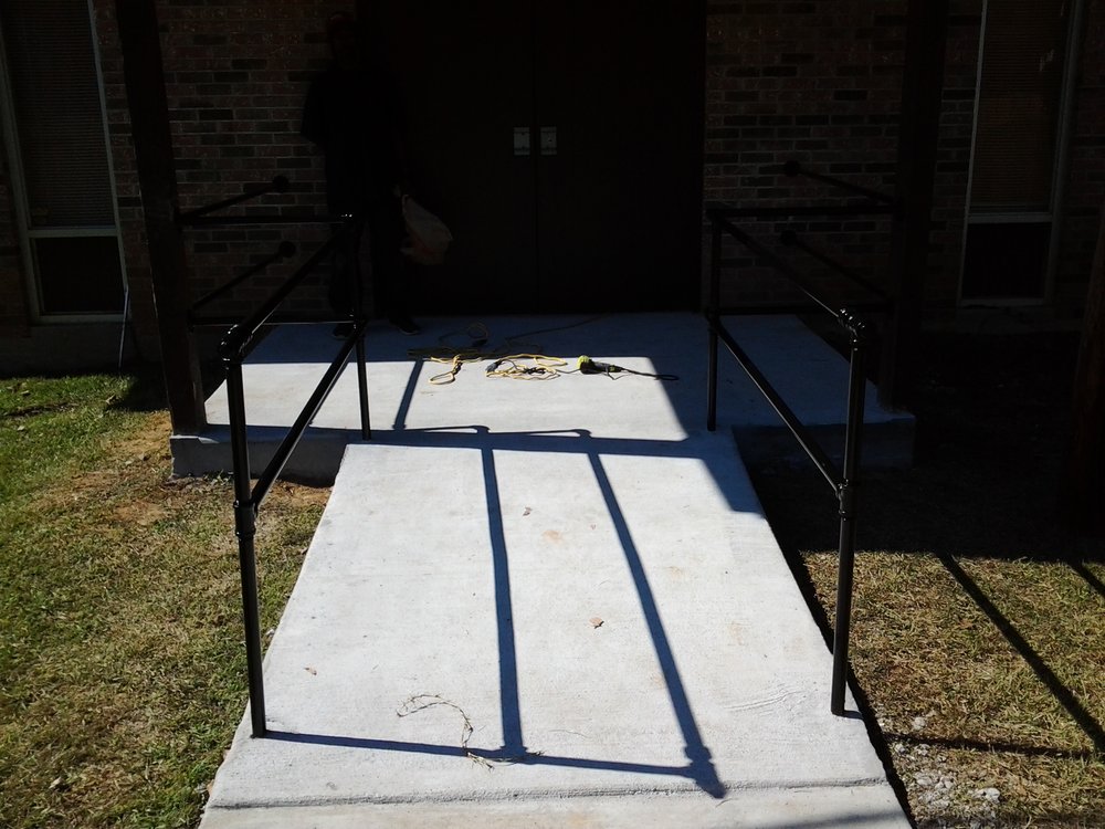 Photo of Krazy For Remodeling
