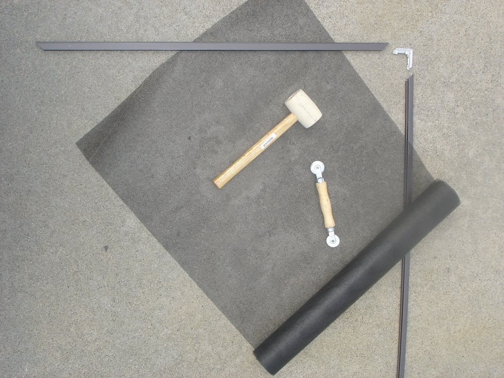 Photo of Fog Lifter Window Solutions