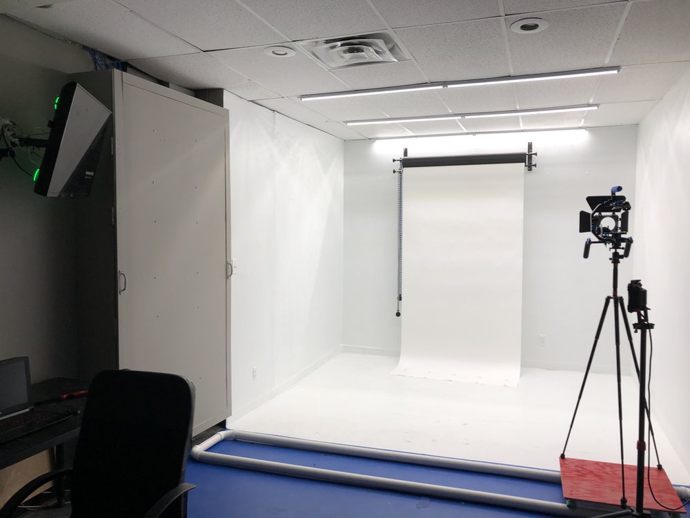 Photo of SolidART Studios