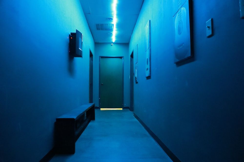 Photo of SolidART Studios