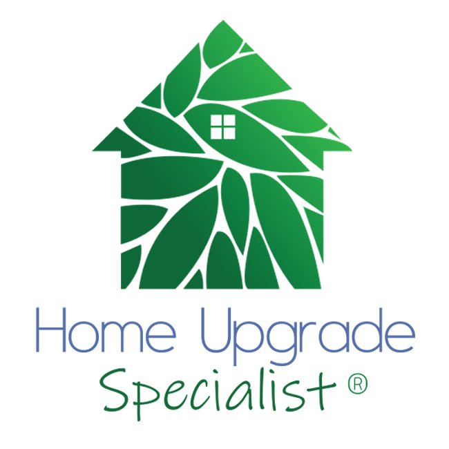 Photo of Home Upgrade Specialist