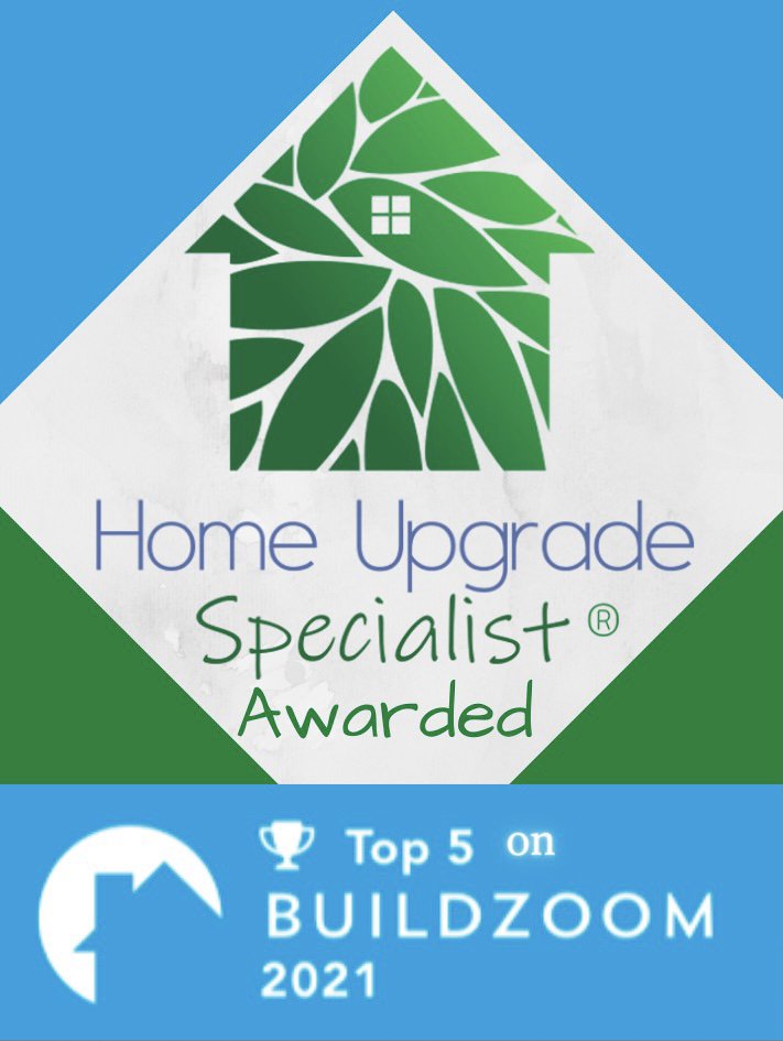 Photo of Home Upgrade Specialist