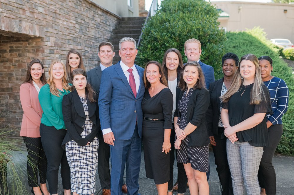 Photo of Freedom Financial Group