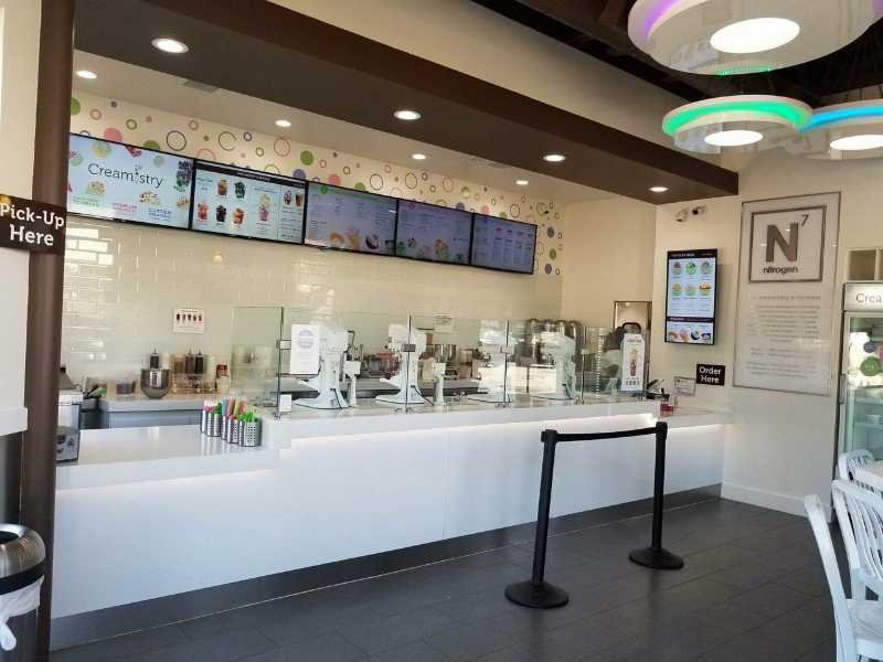 Photo of Texas Multiservices
