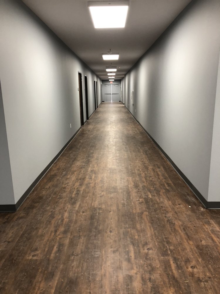 Photo of Texas Multiservices