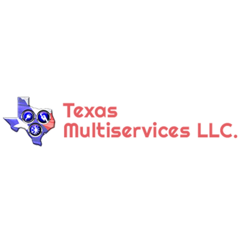 Photo of Texas Multiservices