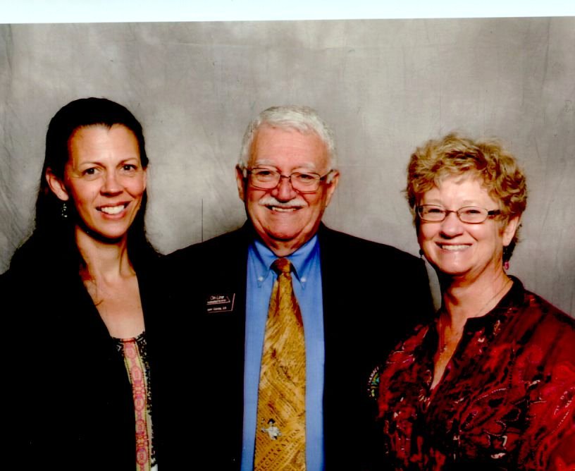 Photo of On Line Bookkeeping & Tax Service