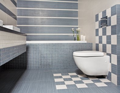 Photo of Latta Plumbing Service