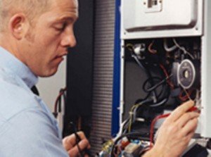 Photo of Latta Plumbing Service