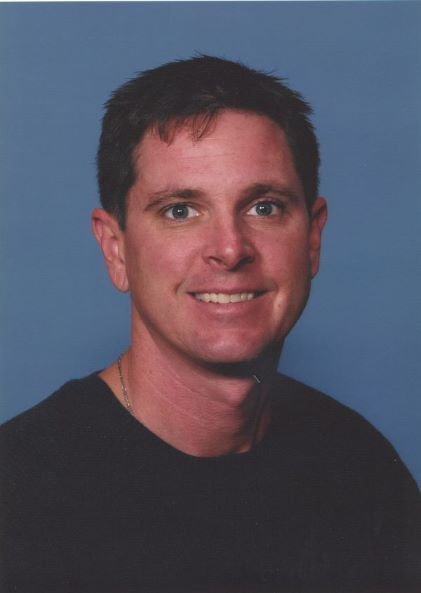 Photo of Westwood Painting