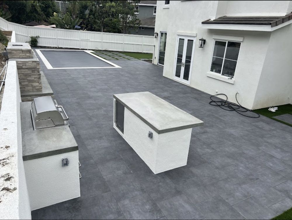Photo of Samitay Cleaning Services