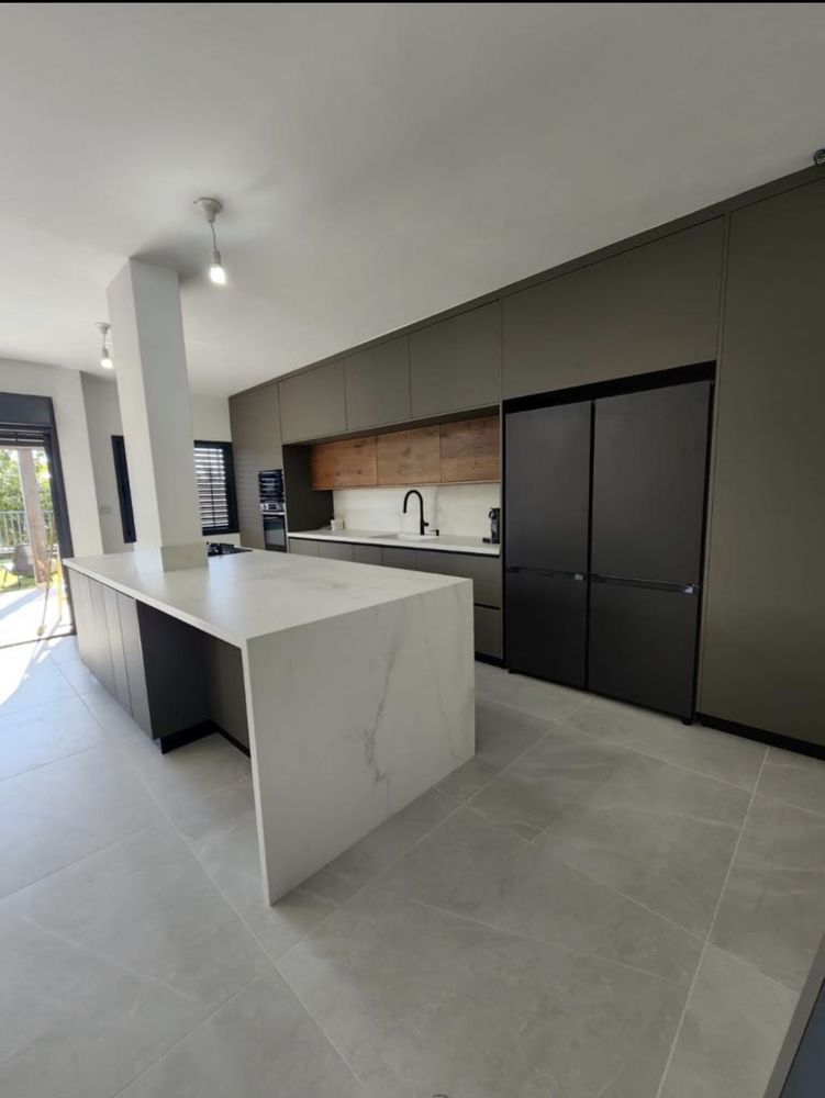 Photo of Samitay Cleaning Services
