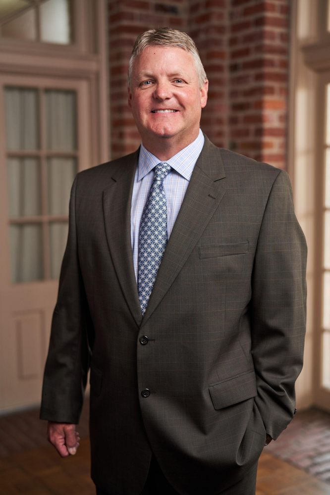 Photo of Richard Schwartz & Associates Injury Lawyers, P.A.