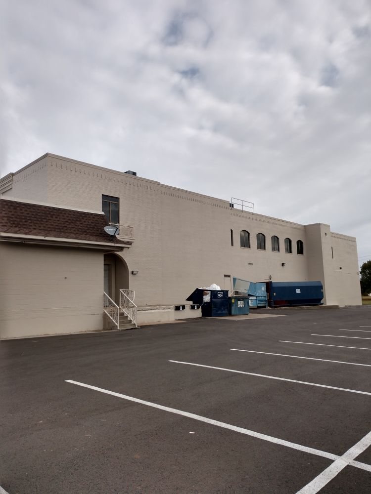 Photo of Complete Renovations OKC