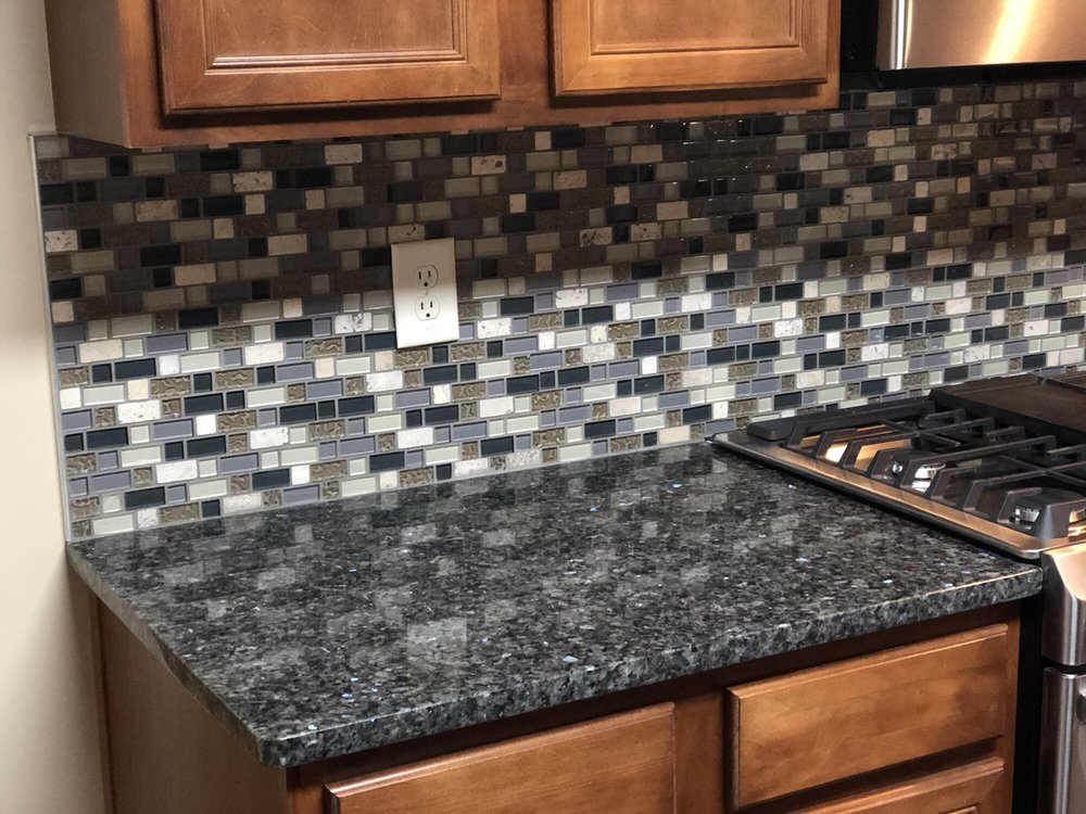 Photo of BA Kitchen & Bath Design