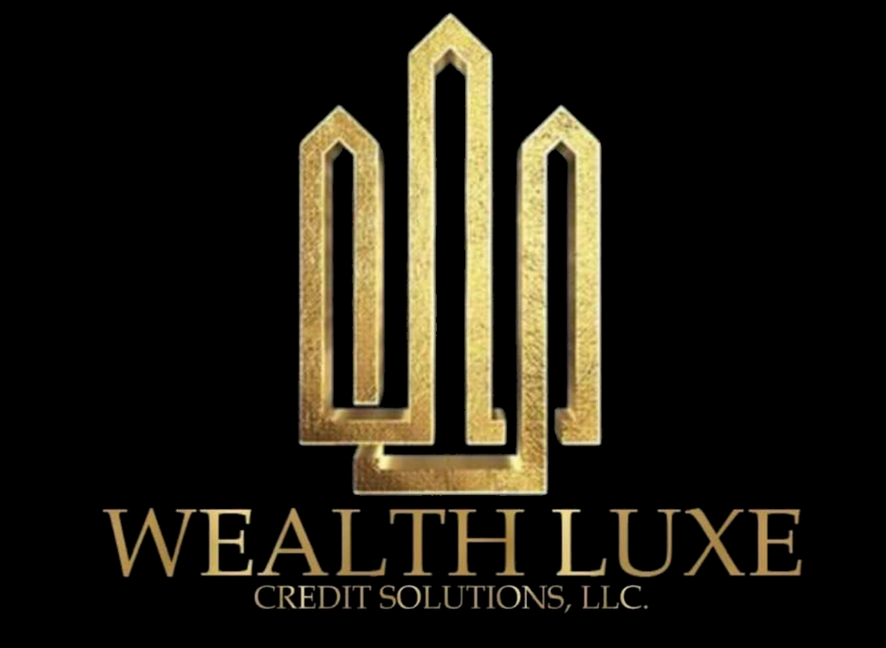 Photo of Wealth Luxe Credit Solutions