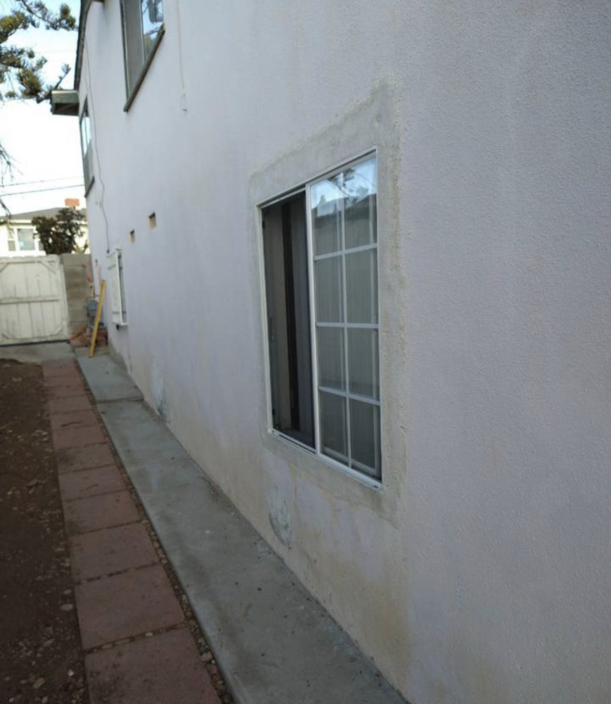 Photo of Handyman Kaiulani