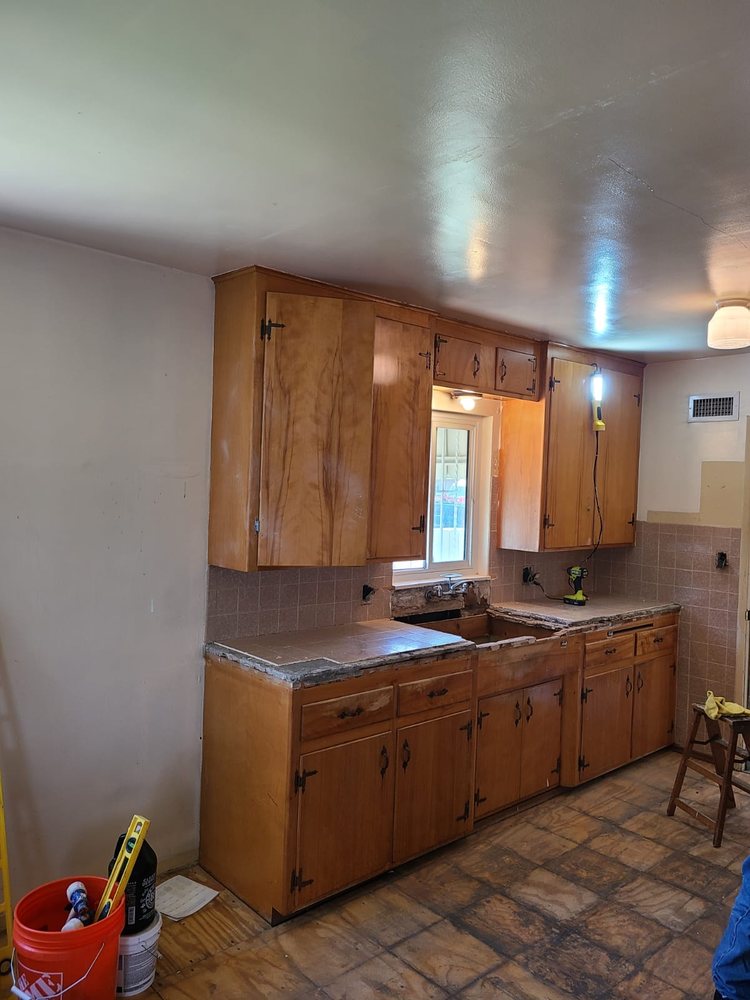 Photo of Handyman Kaiulani