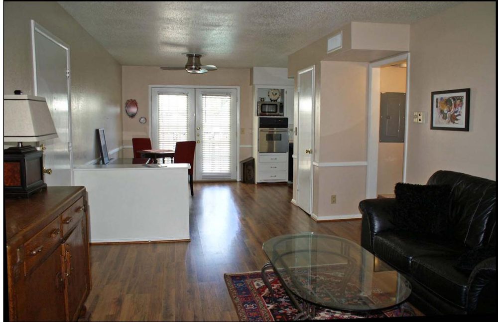 Photo of The Wilshire On Mockingbird