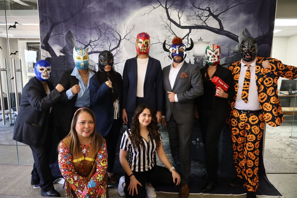 Photo of C3 Risk & Insurance Services