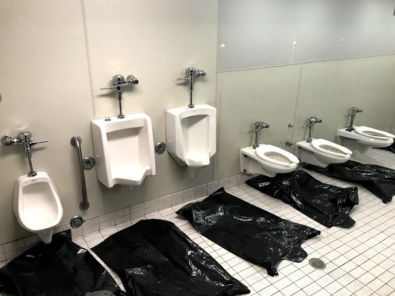Photo of John Ciampoli Plumbing