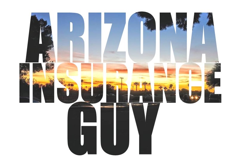 Photo of Arizona Insurance Guy