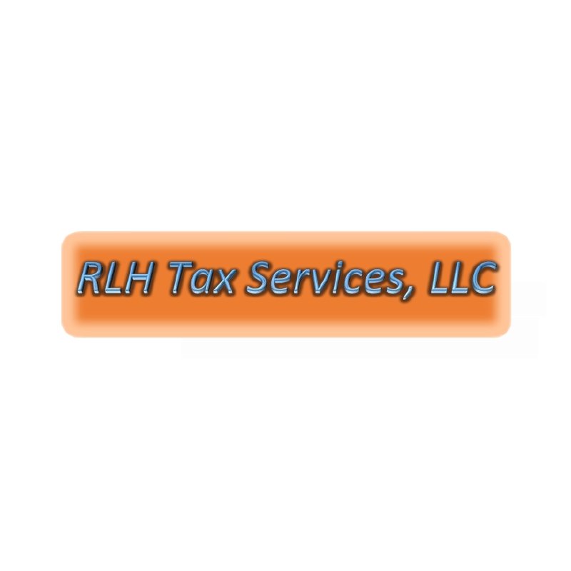 Photo of RLH Tax Services