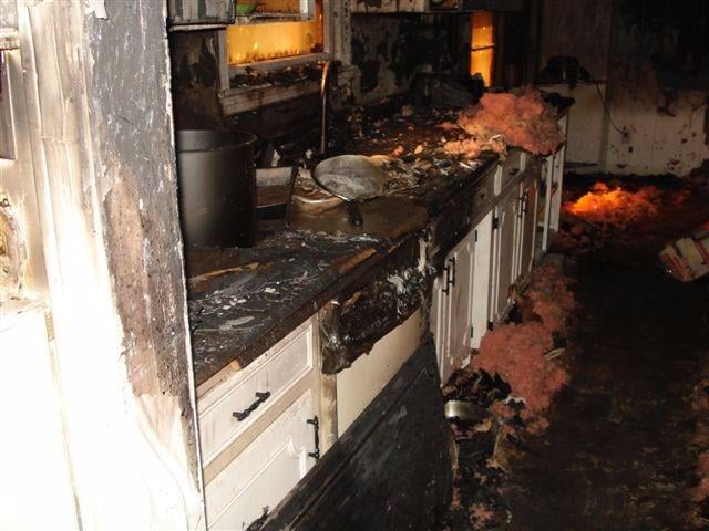 Photo of Carolina Professional Repair