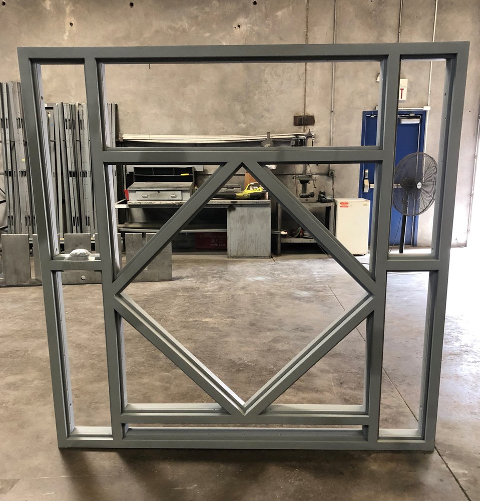 Photo of Dallas Door & Supply