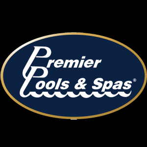 Photo of Premier Pools & Spas - Wilsonville