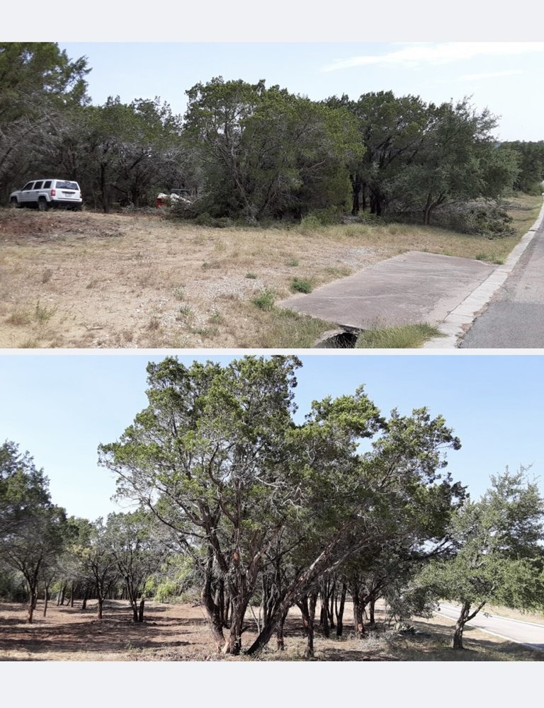 Photo of Texas Land Stewards