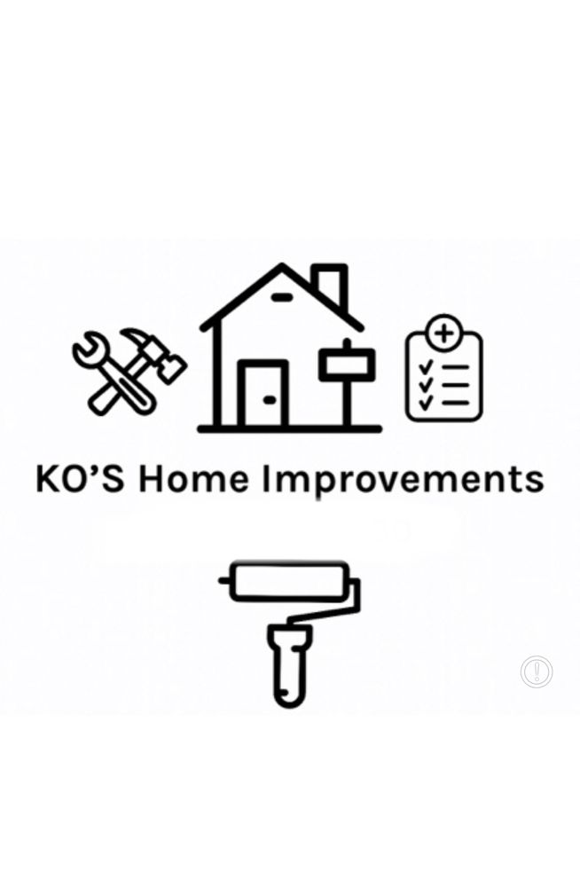 Photo of Ko's Home Improvements