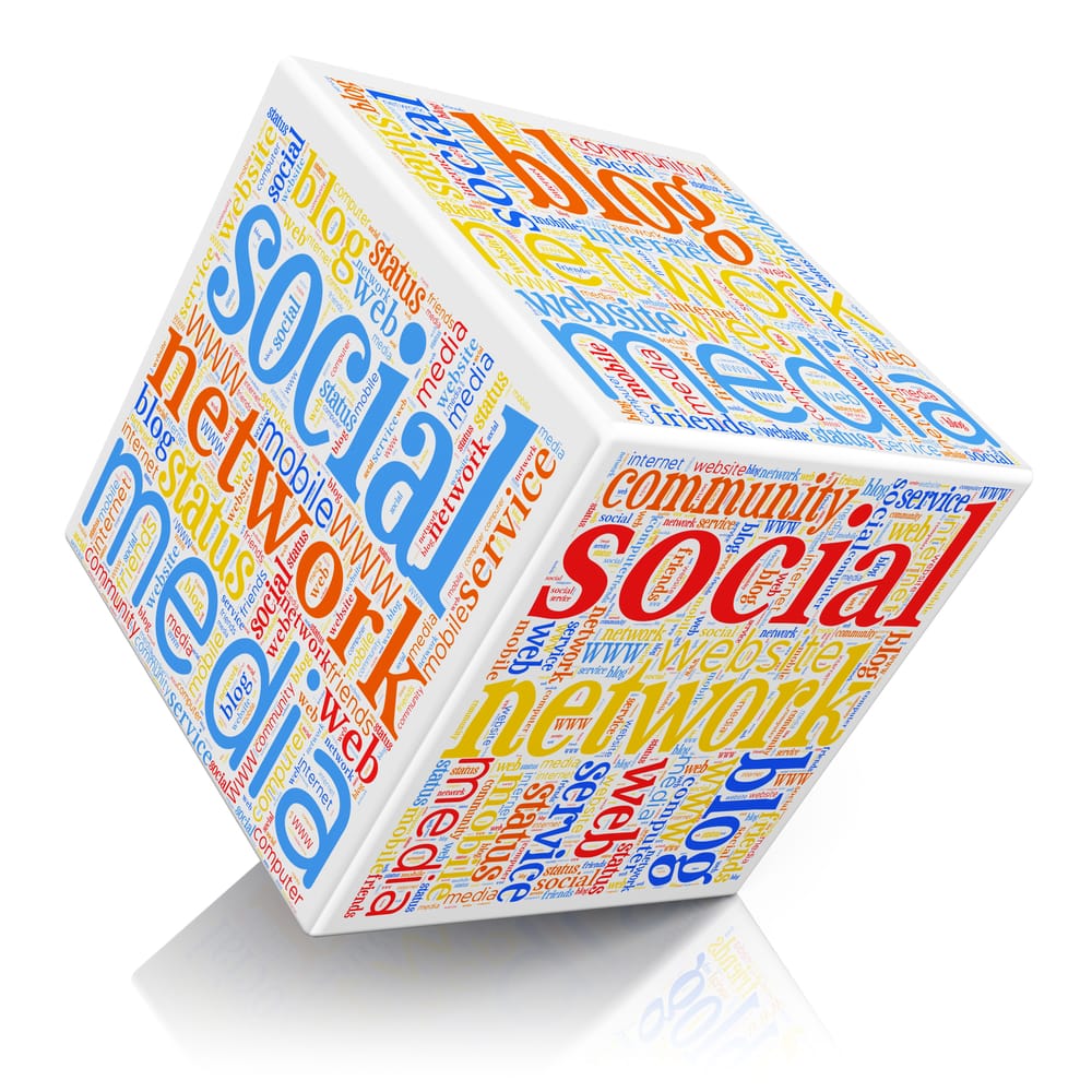 Photo of Enchanted Marketing