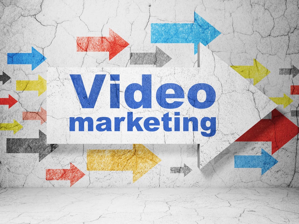 Photo of Enchanted Marketing