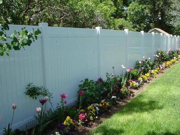 Photo of Utah Fence Warehouse