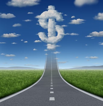 Photo of Prism Financial Planning