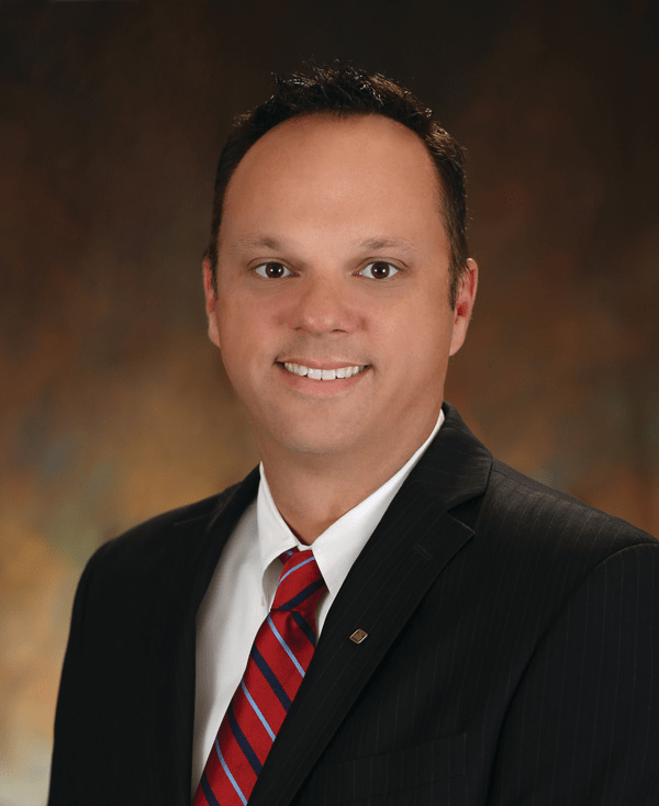 Photo of Dustin Dupepe - State Farm Insurance Agent