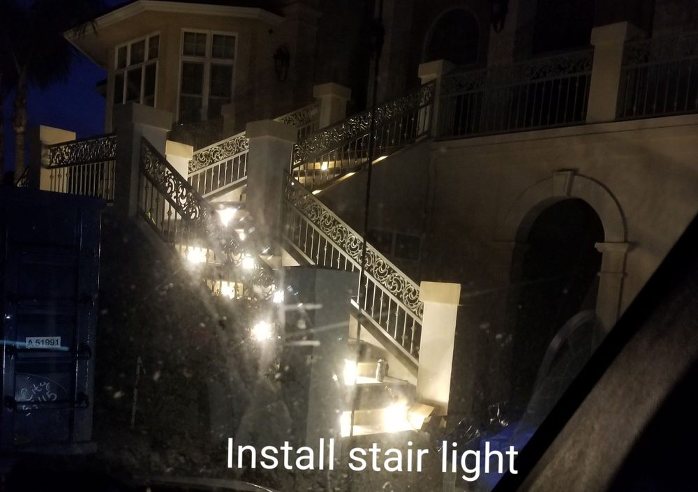 Photo of Le's Electric