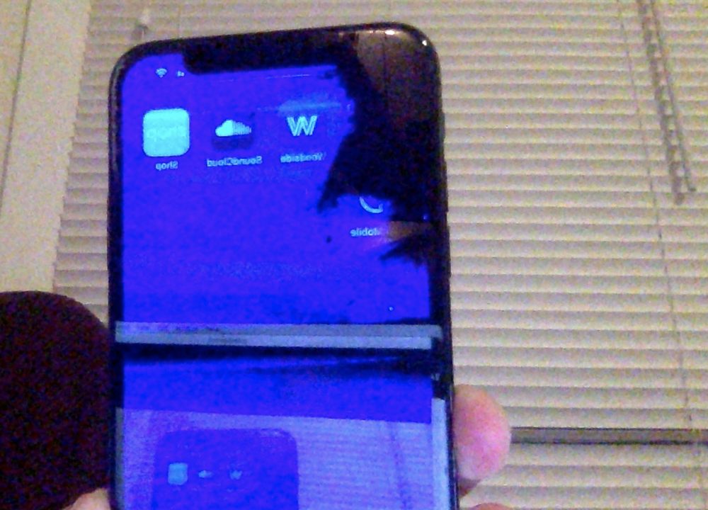 Photo of Mobile Revive