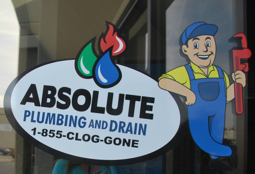 Photo of Absolute Plumbing and Drain