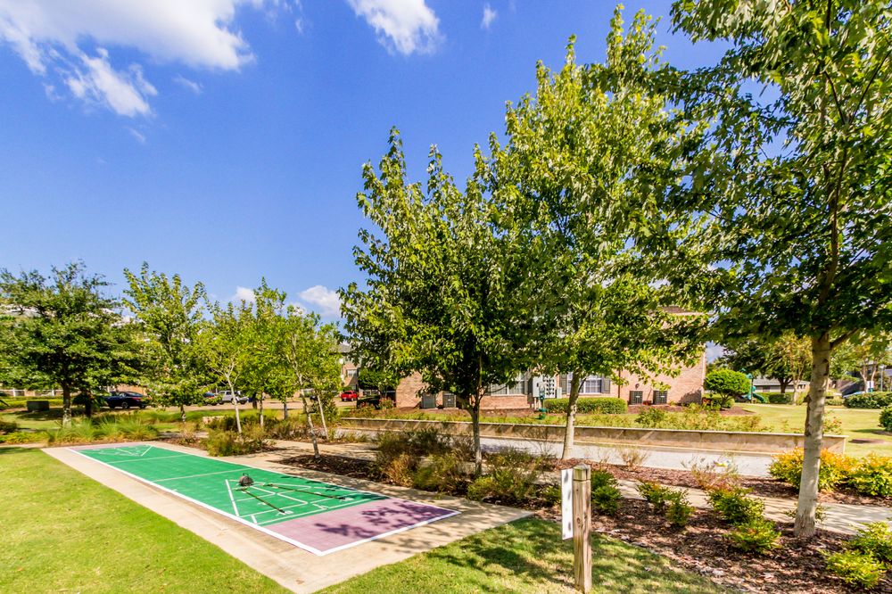 Photo of Ashford Place Apartment Homes