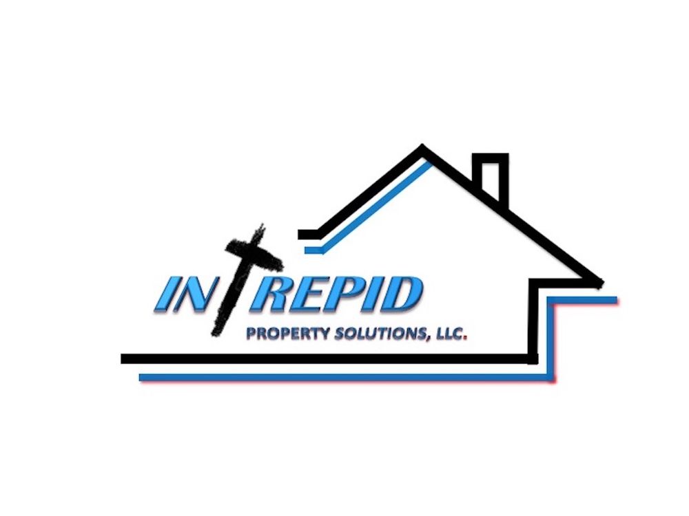 Photo of Intrepid Property Solutions