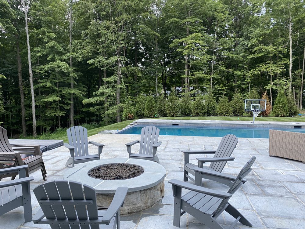 Photo of Lang Pools