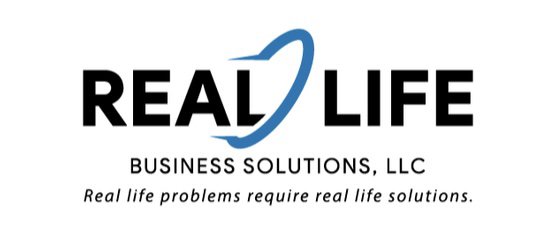 Photo of Real Life Business Solutions